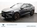 CUPRA Formentor 2.0TSI 4Drive DSG VZ PANO/333PS Grau - thumbnail 1