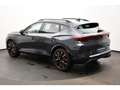 CUPRA Formentor 2.0TSI 4Drive DSG VZ PANO/333PS Grau - thumbnail 16
