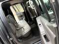 Nissan Navara 2.5 dCi 4x4 190cv/ Full Options/ Neuve! Gris - thumbnail 11