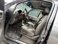 Nissan Navara 2.5 dCi 4x4 190cv/ Full Options/ Neuve! Gris - thumbnail 5