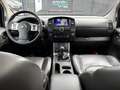 Nissan Navara 2.5 dCi 4x4 190cv/ Full Options/ Neuve! Gris - thumbnail 9