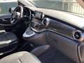 Mercedes-Benz V 220 d XXL - LWB - A3 - Extra Lang / Leder / Camera Schwarz - thumbnail 8