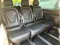 Mercedes-Benz V 220 d XXL - LWB - A3 - Extra Lang / Leder / Camera Schwarz - thumbnail 10