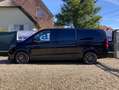 Mercedes-Benz V 220 d XXL - LWB - A3 - Extra Lang / Leder / Camera Schwarz - thumbnail 2