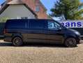 Mercedes-Benz V 220 d XXL - LWB - A3 - Extra Lang / Leder / Camera Schwarz - thumbnail 6