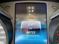 Mercedes-Benz V 220 d XXL - LWB - A3 - Extra Lang / Leder / Camera Schwarz - thumbnail 18