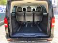Mercedes-Benz V 220 d XXL - LWB - A3 - Extra Lang / Leder / Camera Schwarz - thumbnail 12