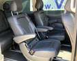 Mercedes-Benz V 220 d XXL - LWB - A3 - Extra Lang / Leder / Camera Schwarz - thumbnail 9