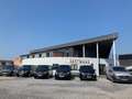 Mercedes-Benz V 220 d XXL - LWB - A3 - Extra Lang / Leder / Camera Schwarz - thumbnail 20