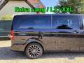Mercedes-Benz V 220 d XXL - LWB - A3 - Extra Lang / Leder / Camera Schwarz - thumbnail 11