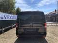 Mercedes-Benz V 220 d XXL - LWB - A3 - Extra Lang / Leder / Camera Schwarz - thumbnail 4