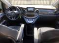 Mercedes-Benz V 220 d XXL - LWB - A3 - Extra Lang / Leder / Camera Schwarz - thumbnail 15