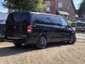 Mercedes-Benz V 220 d XXL - LWB - A3 - Extra Lang / Leder / Camera Schwarz - thumbnail 5