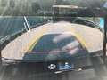 Mercedes-Benz V 220 d XXL - LWB - A3 - Extra Lang / Leder / Camera Schwarz - thumbnail 17