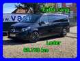 Mercedes-Benz V 220 d XXL - LWB - A3 - Extra Lang / Leder / Camera Schwarz - thumbnail 1