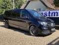 Mercedes-Benz V 220 d XXL - LWB - A3 - Extra Lang / Leder / Camera Schwarz - thumbnail 7