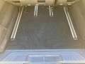 Mercedes-Benz V 220 d XXL - LWB - A3 - Extra Lang / Leder / Camera Schwarz - thumbnail 13
