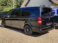 Mercedes-Benz V 220 d XXL - LWB - A3 - Extra Lang / Leder / Camera Schwarz - thumbnail 3
