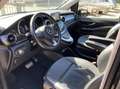 Mercedes-Benz V 220 d XXL - LWB - A3 - Extra Lang / Leder / Camera Schwarz - thumbnail 14