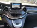 Mercedes-Benz V 220 d XXL - LWB - A3 - Extra Lang / Leder / Camera Schwarz - thumbnail 16