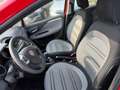 Fiat Punto 1.4 Aut. ***34000Km*** Rot - thumbnail 5