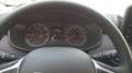 Dacia Sandero TCe 90 Expression Grün - thumbnail 4
