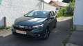 Dacia Sandero TCe 90 Expression Grün - thumbnail 10