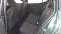Dacia Sandero TCe 90 Expression Grün - thumbnail 12