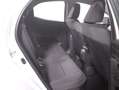 Toyota Yaris 1.5 VVT-I HEV ACTIVE TECH 5P Blanco - thumbnail 6