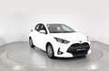 Toyota Yaris 1.5 VVT-I HEV ACTIVE TECH 5P Blanco - thumbnail 1