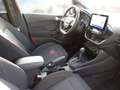 Ford Fiesta 1.0 EcoBo Hybrid 92kW Auto ST-Line X 5t Weiß - thumbnail 12