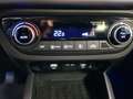 Hyundai i10 Prime Vert - thumbnail 3