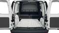 Volkswagen Caddy Bedrijfswagens Comfort 2.0 TDI EU6 55 kW (75 pk) 2 Wit - thumbnail 4
