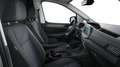 Volkswagen Caddy Bedrijfswagens Comfort 2.0 TDI EU6 55 kW (75 pk) 2 Wit - thumbnail 6
