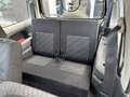 Suzuki Jimny Jimny 1.3i**EURO 6B**TOP AUTO**4 PLACES**GARANTIE Vert - thumbnail 7