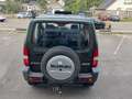 Suzuki Jimny Jimny 1.3i**EURO 6B**TOP AUTO**4 PLACES**GARANTIE Vert - thumbnail 5