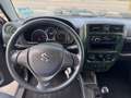Suzuki Jimny Jimny 1.3i**EURO 6B**TOP AUTO**4 PLACES**GARANTIE Vert - thumbnail 11