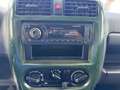 Suzuki Jimny Jimny 1.3i**EURO 6B**TOP AUTO**4 PLACES**GARANTIE Vert - thumbnail 12