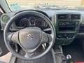 Suzuki Jimny Jimny 1.3i**EURO 6B**TOP AUTO**4 PLACES**GARANTIE Vert - thumbnail 8