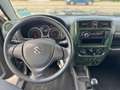 Suzuki Jimny Jimny 1.3i**EURO 6B**TOP AUTO**4 PLACES**GARANTIE Vert - thumbnail 9