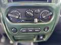 Suzuki Jimny Jimny 1.3i**EURO 6B**TOP AUTO**4 PLACES**GARANTIE Vert - thumbnail 13