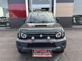 Suzuki Jimny Jimny 1.3i**EURO 6B**TOP AUTO**4 PLACES**GARANTIE Vert - thumbnail 2