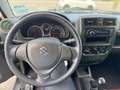Suzuki Jimny Jimny 1.3i**EURO 6B**TOP AUTO**4 PLACES**GARANTIE Vert - thumbnail 15