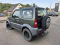 Suzuki Jimny Jimny 1.3i**EURO 6B**TOP AUTO**4 PLACES**GARANTIE Vert - thumbnail 4