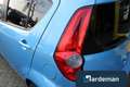 Opel Agila 1.0 Luxe, Airco, Bluetooth. apk tot 31 mei 2027. Azul - thumbnail 19