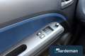Opel Agila 1.0 Luxe, Airco, Bluetooth. apk tot 31 mei 2027. Azul - thumbnail 10
