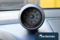 Opel Agila 1.0 Luxe, Airco, Bluetooth. apk tot 31 mei 2027. Azul - thumbnail 17