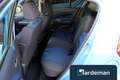 Opel Agila 1.0 Luxe, Airco, Bluetooth. apk tot 31 mei 2027. Azul - thumbnail 8