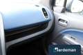 Opel Agila 1.0 Luxe, Airco, Bluetooth. apk tot 31 mei 2027. Azul - thumbnail 11