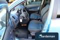 Opel Agila 1.0 Luxe, Airco, Bluetooth. apk tot 31 mei 2027. Azul - thumbnail 7